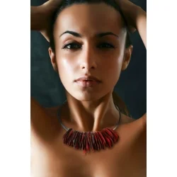 collar rojo 2 (Copiar)-250x250.jpg