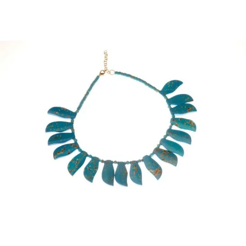 CollarHojasYO8D8835 (Large)-500x500.jpg