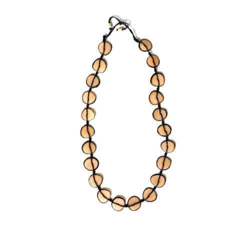 Horosso SM Natural-500x500.jpg