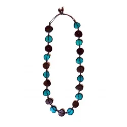 Horosso small-250x250.jpg