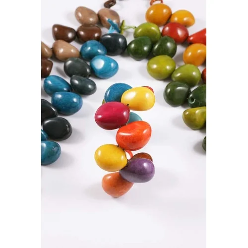 Taguitapul multicolores 2-500x500.jpg
