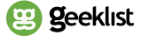 logo-5fc61e2b853472fa75146a2f7abec36b.png
