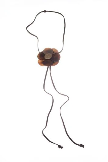 FlorosaCafeYO8D8735 (Large).jpg