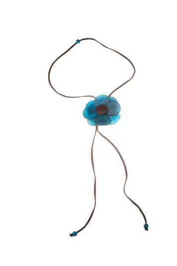 FlorosaTurquoiseYO8D8731 (Large).jpg