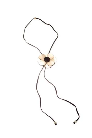 FlorosaWhiteYO8D8729 (Large).jpg