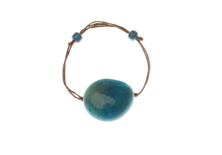ZapoteTurquoiseYO8D8756 (Large).jpg