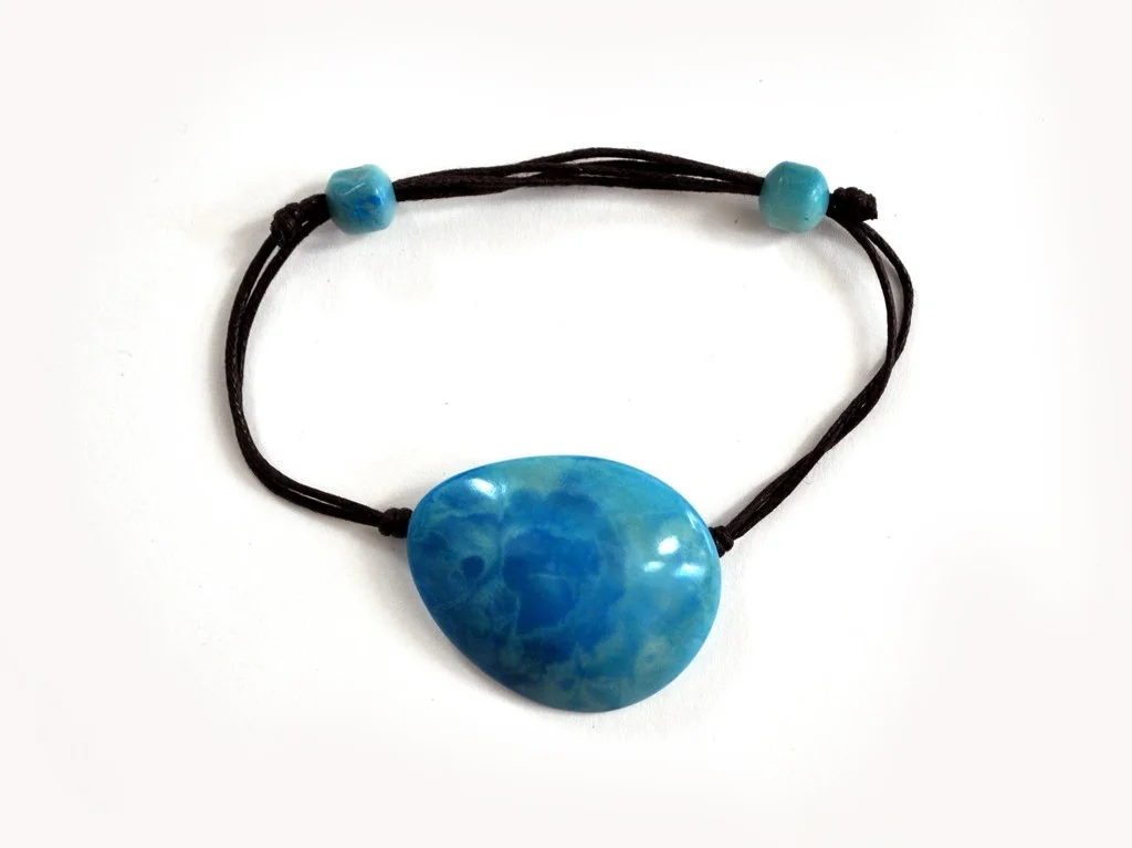ZapoteBlue (Copiar).jpg