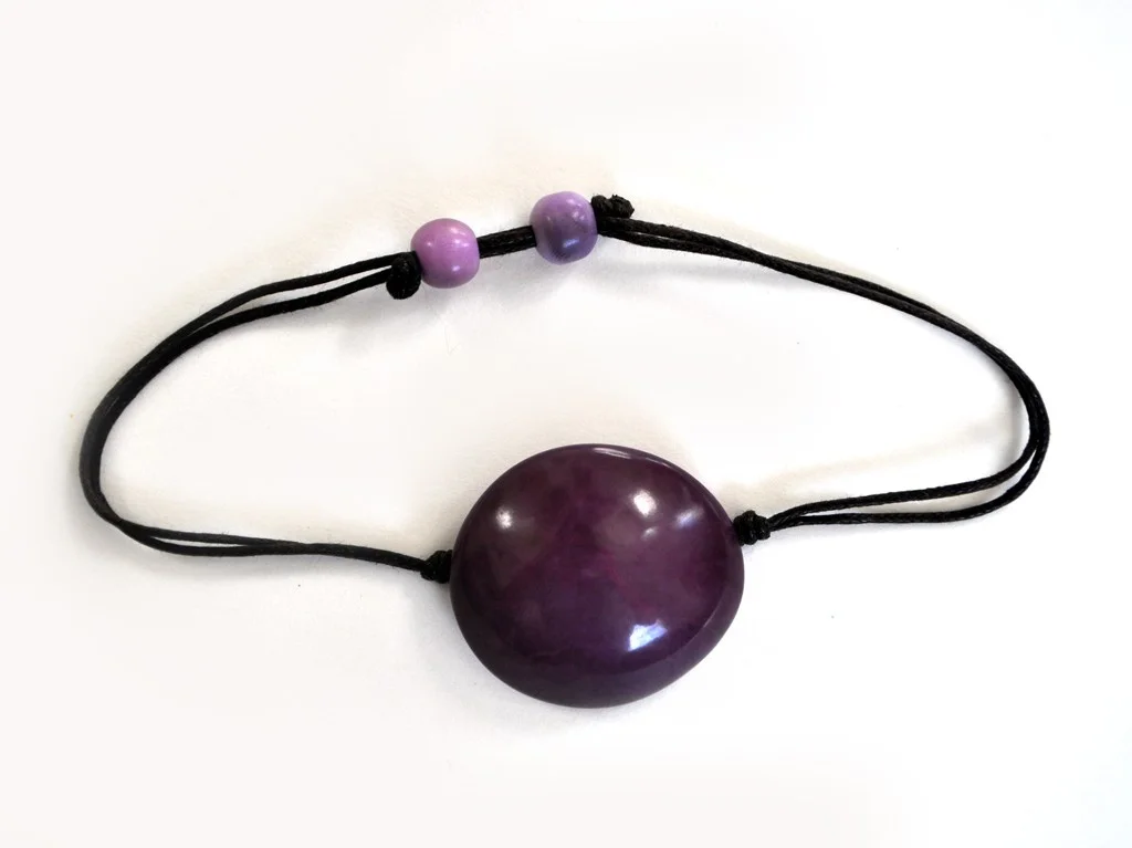 ZapoteViolet (Copiar).jpg