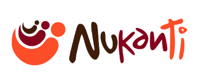 Nukanti Foundation