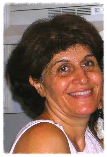 DSCN2455.jpg