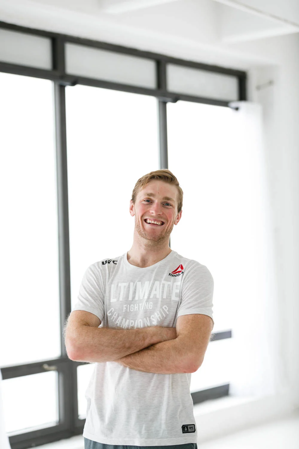 lost format derek danger cooper mma fighter studio portrait shoot.jpg