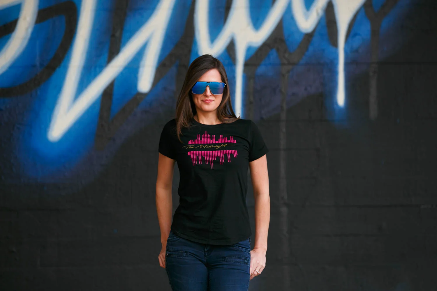 lost format the midnight graphic tee.jpg