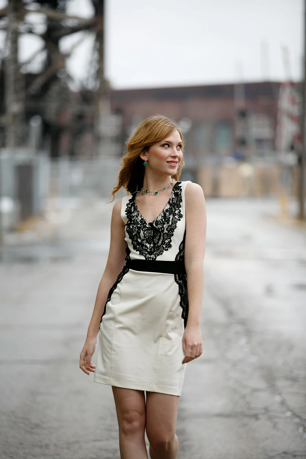 lost-format-fashion-jewelery-designer-erin-gallagher-urban.jpg