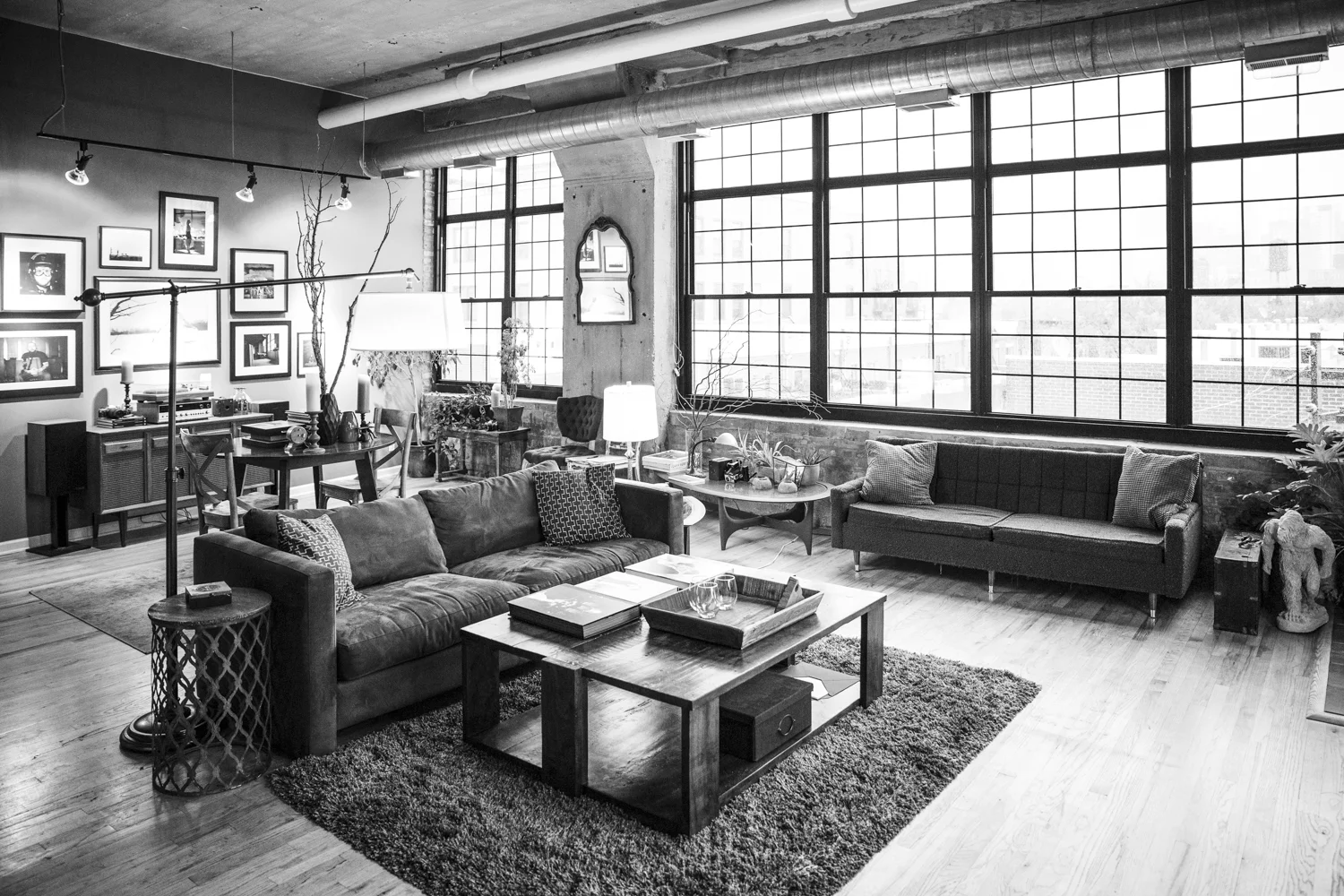 lost format real estate loft interior modern urban-2.jpg