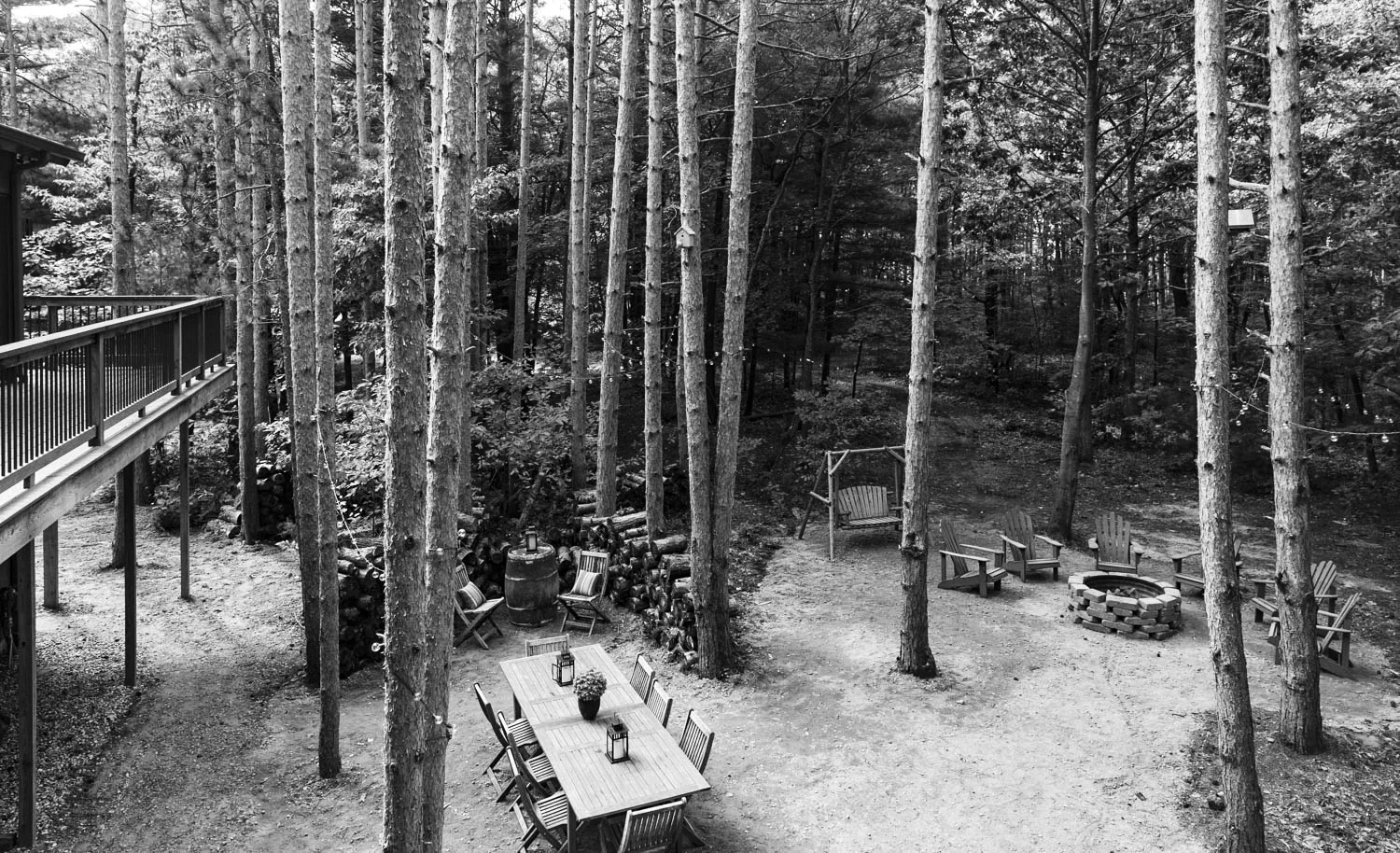 lost format real estate outdoor woods cabin -8-2.jpg