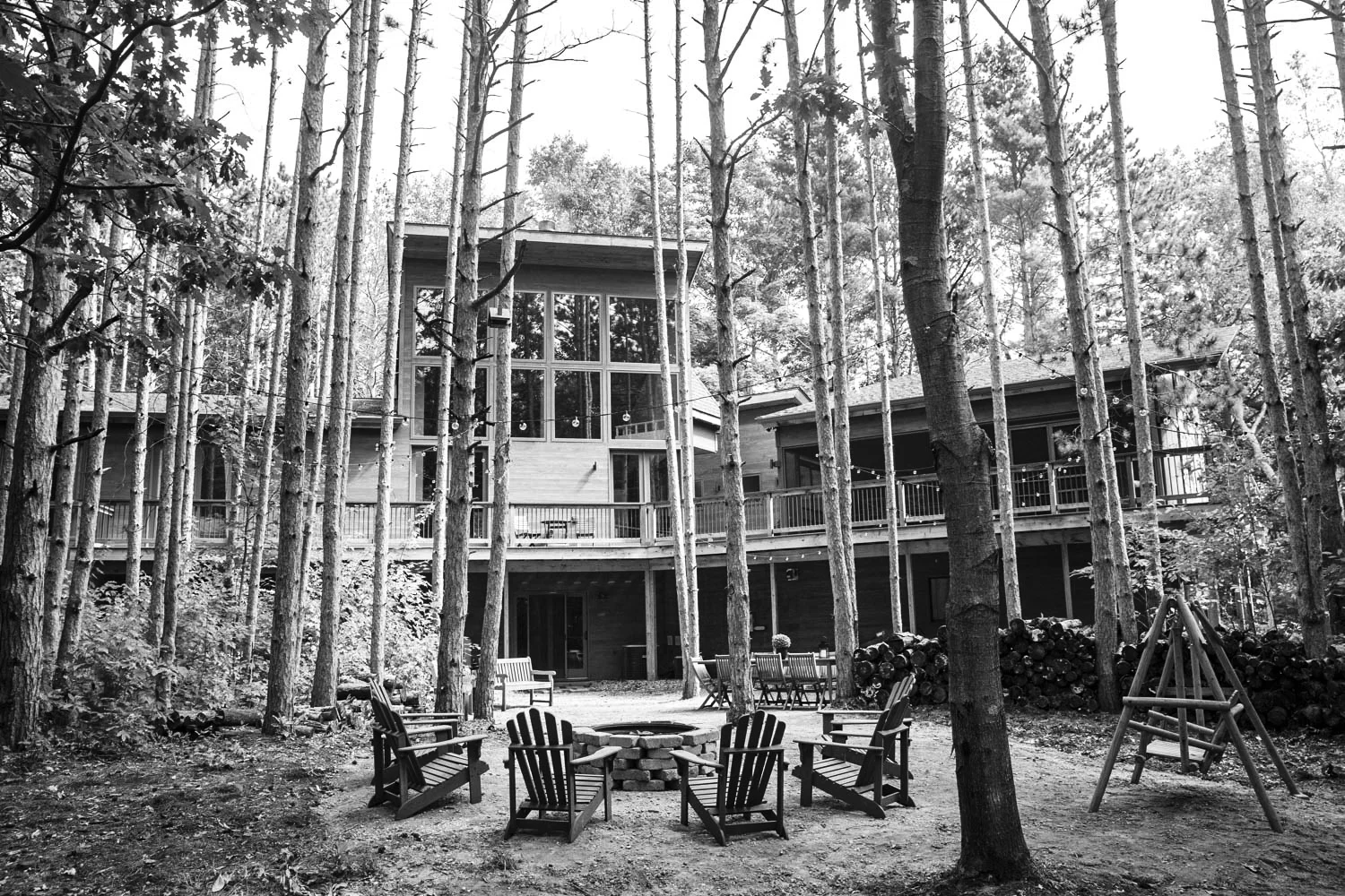 lost format real estate outdoor woods cabin -9-2.jpg