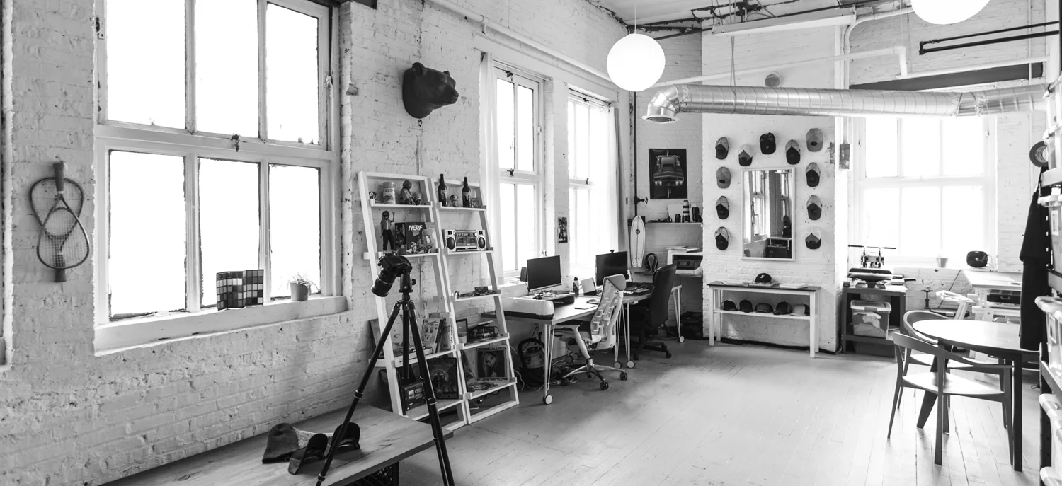 LOST FORMAT Studio-2.jpg