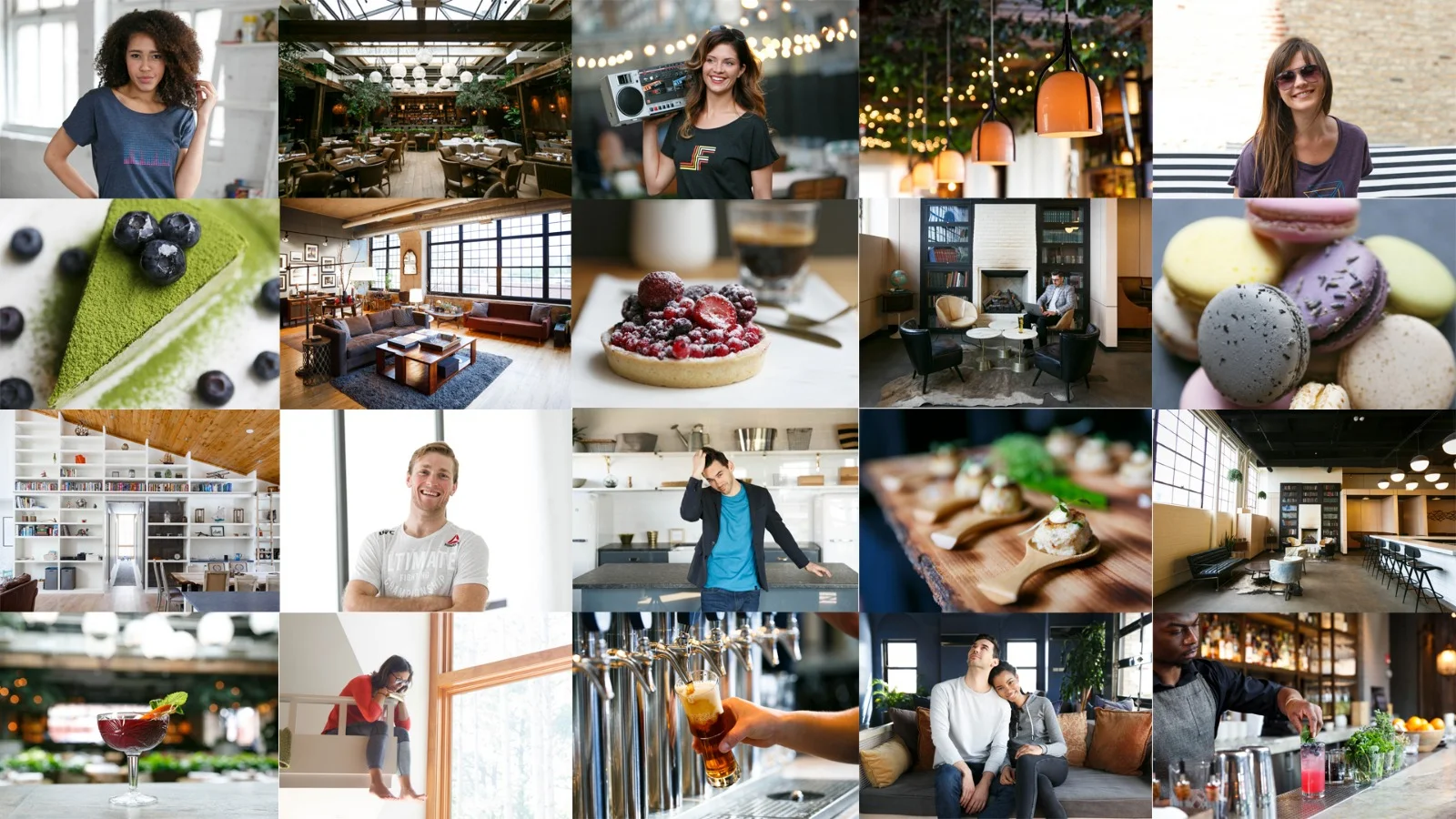 WhatsApp Image 2019-04-10 at 2.21.08 PM.jpeg