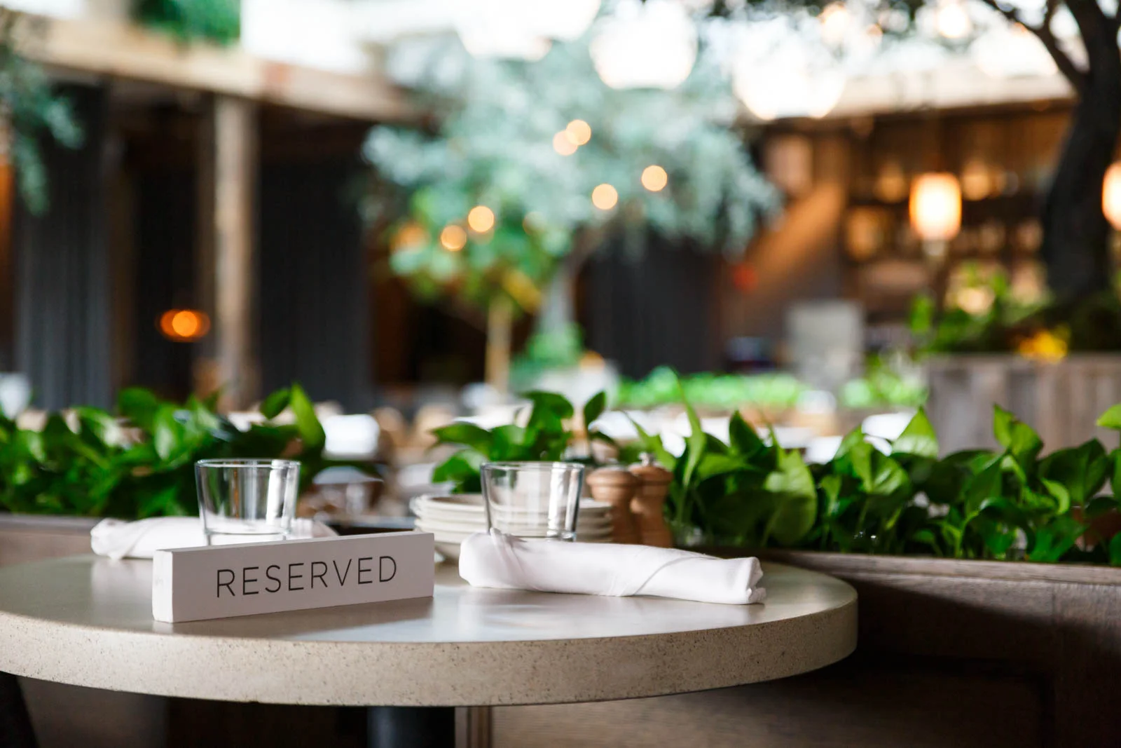 Aba & Dalcy 283-7.jpg