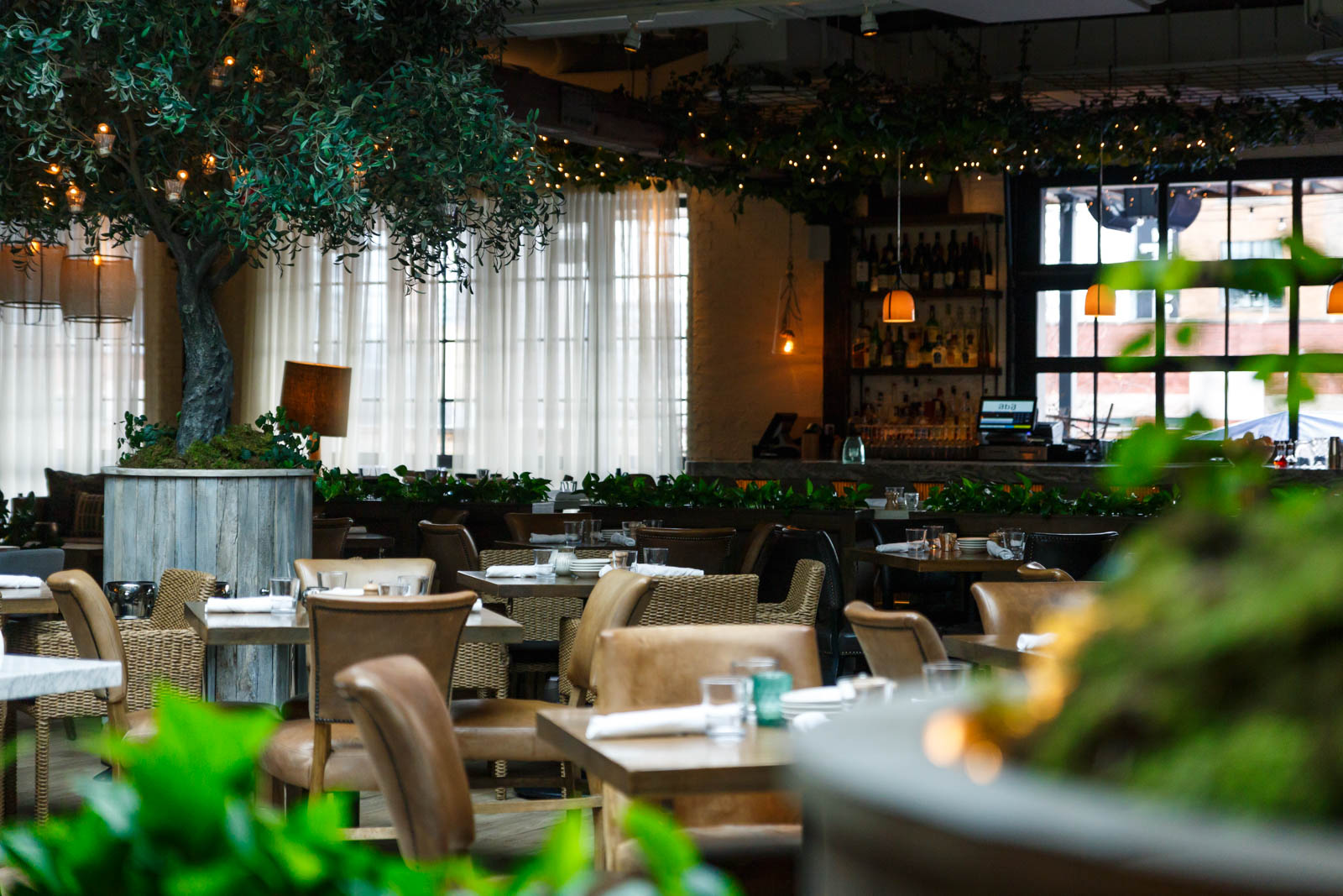 Aba & Dalcy 284-8.jpg