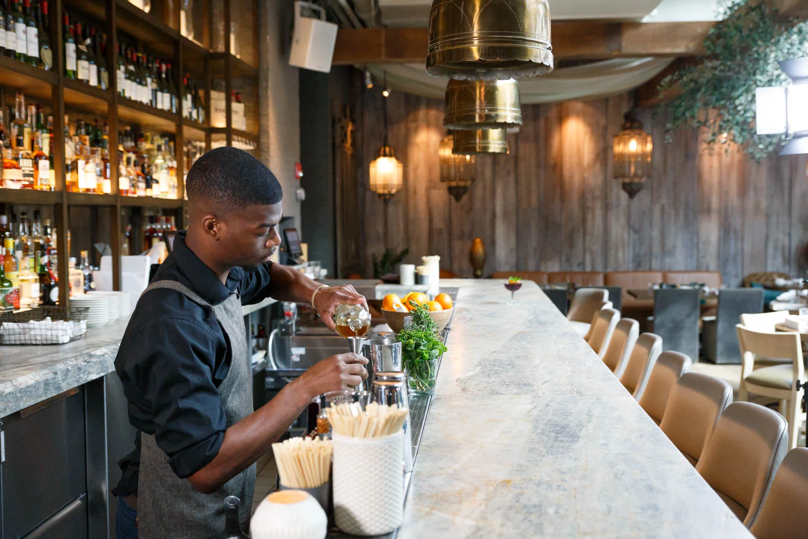 Aba & Dalcy 288-13.jpg