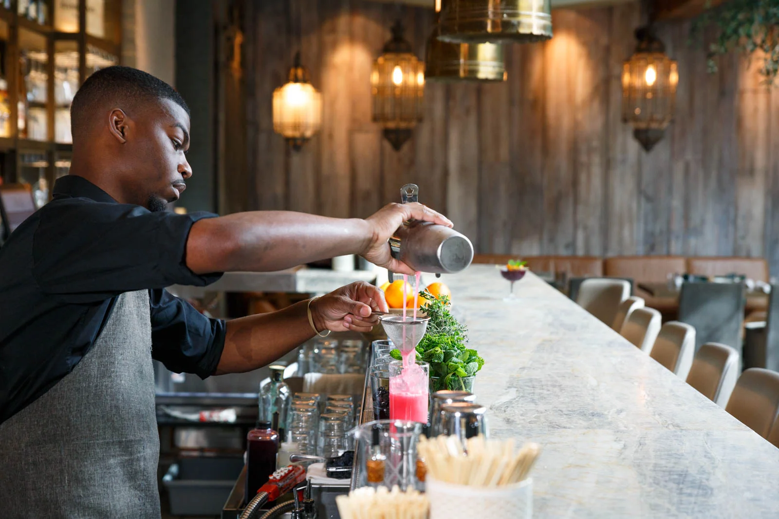 Aba & Dalcy 289-16.jpg