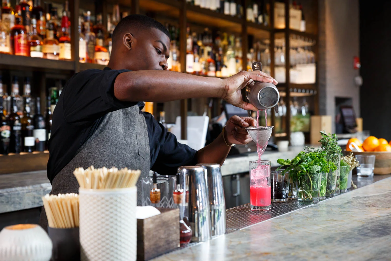 Aba & Dalcy 290-20.jpg