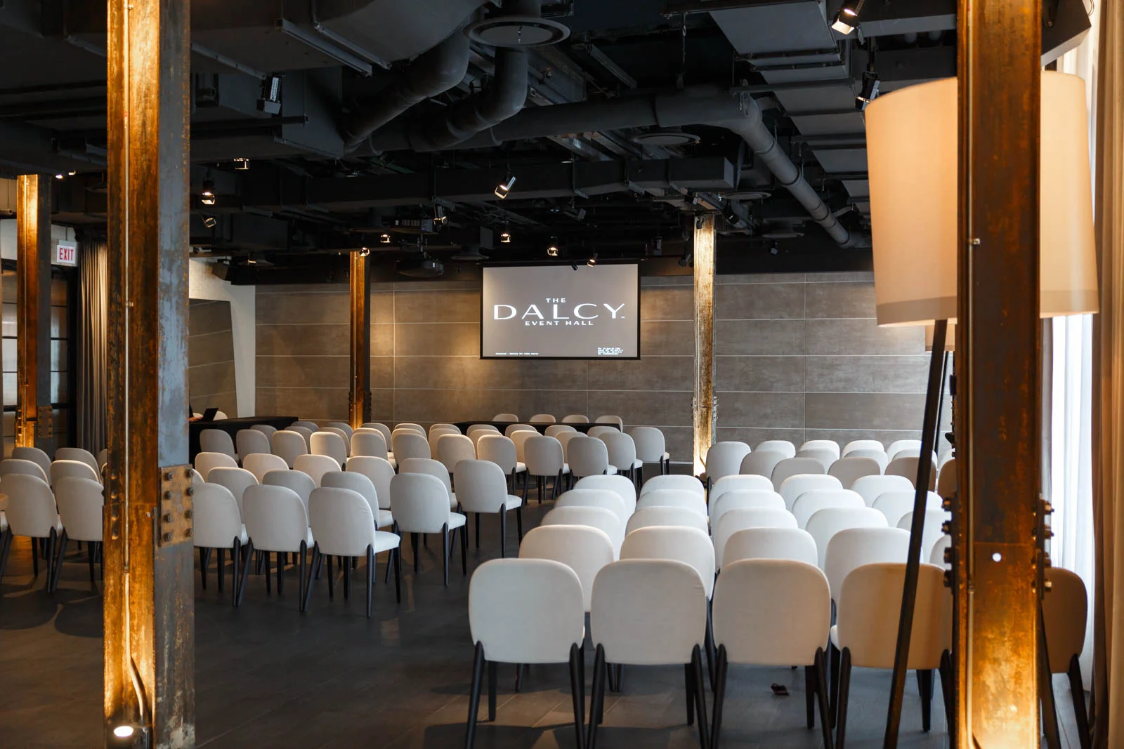 Aba & Dalcy 293-26.jpg