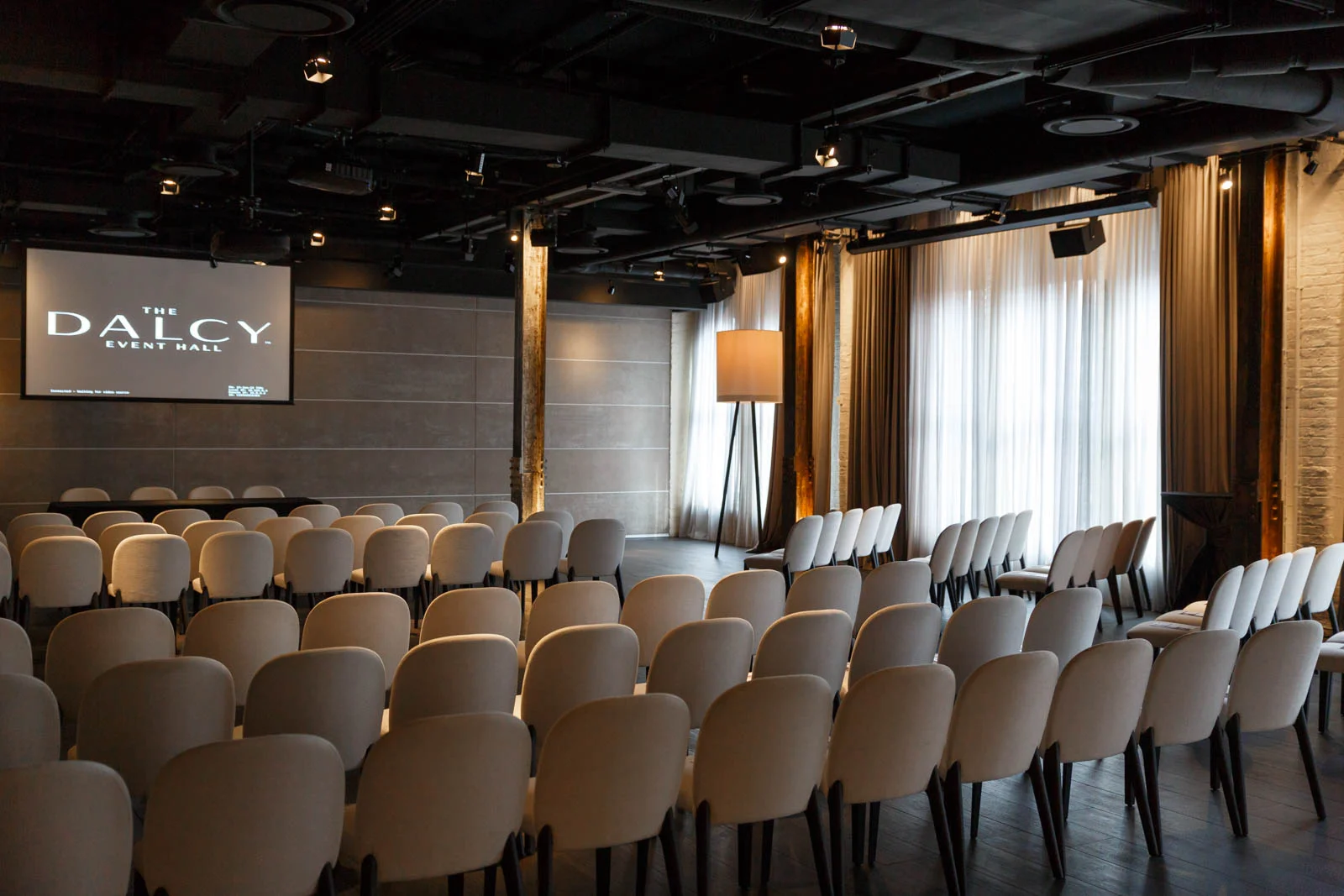 Aba & Dalcy 294-27.jpg