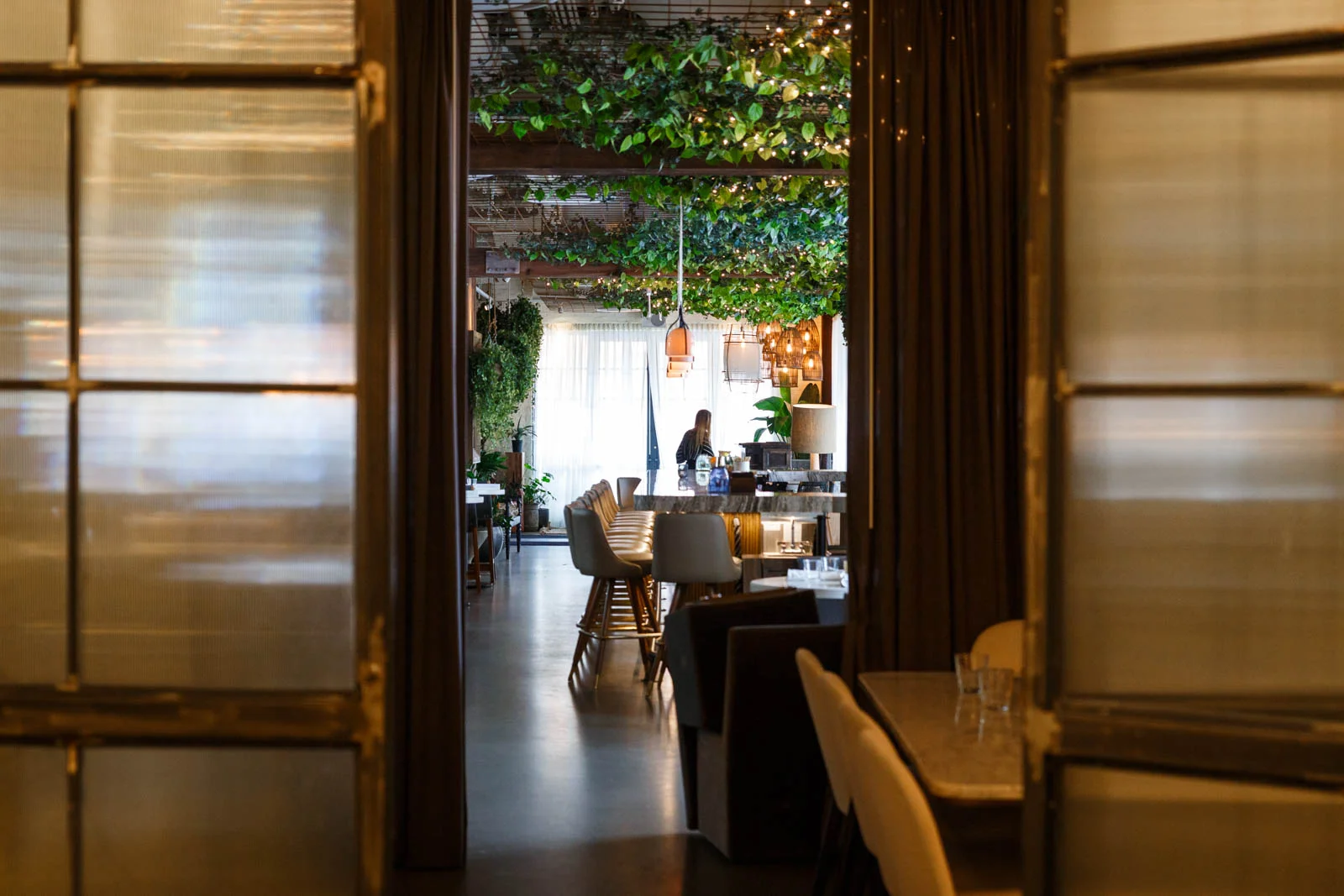 Aba & Dalcy 295-28.jpg