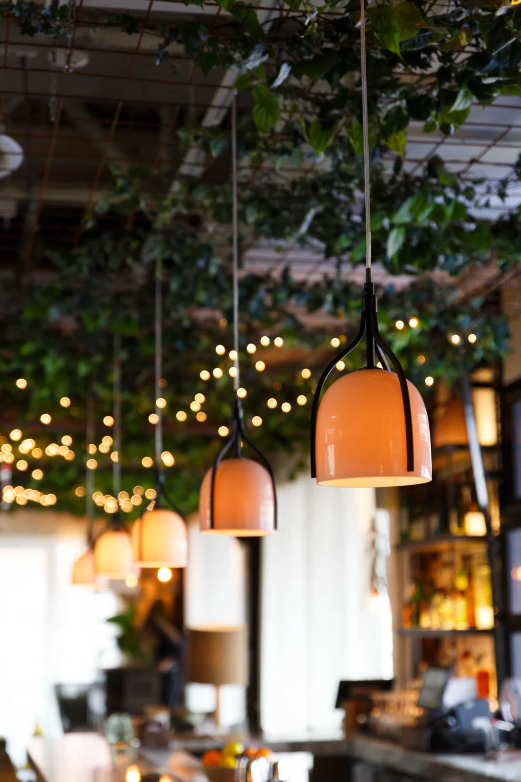 Aba & Dalcy 300-30.jpg