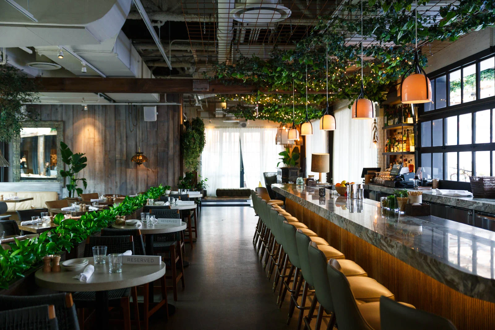 Aba & Dalcy 299-29.jpg