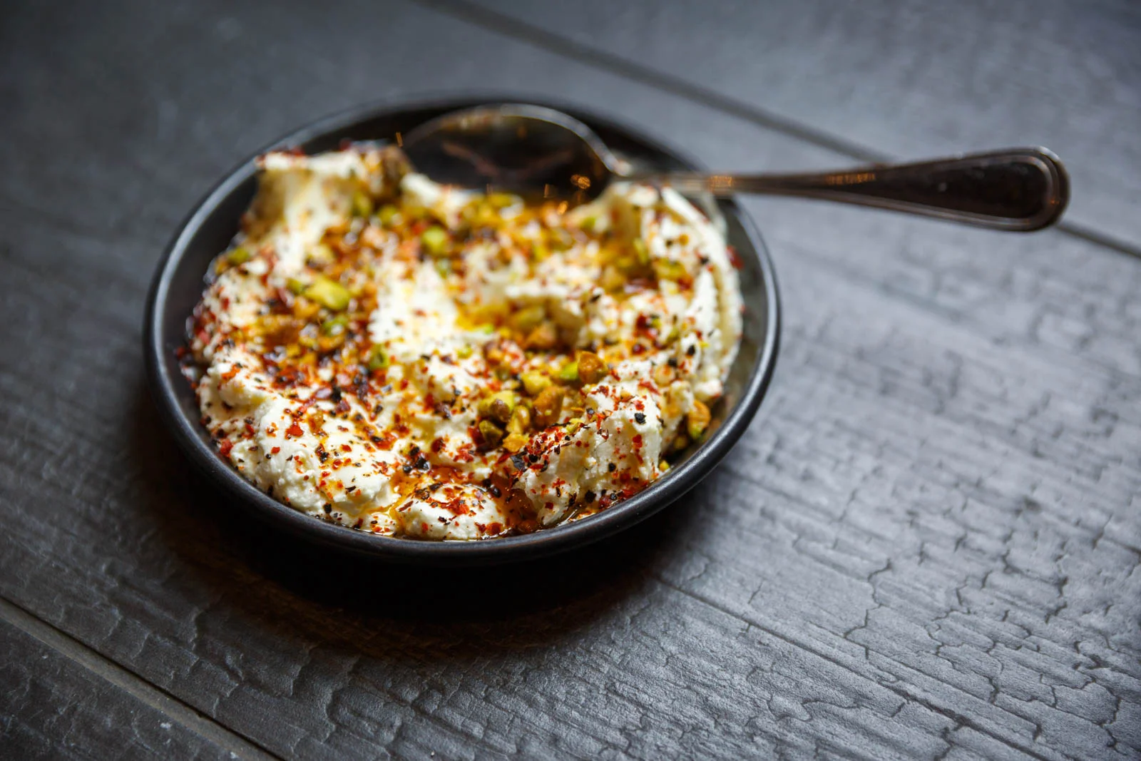 Aba & Dalcy 308-40.jpg