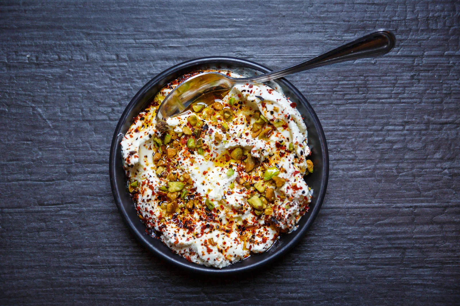 Aba & Dalcy 307-39.jpg