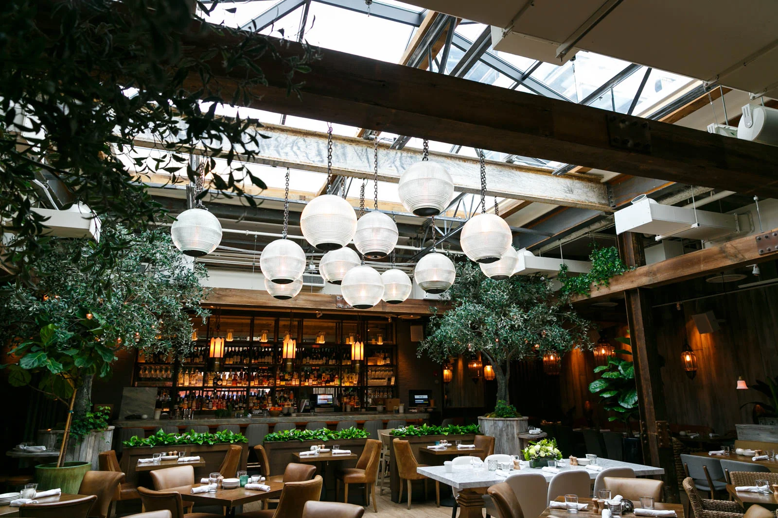 Aba & Dalcy 310-1.jpg