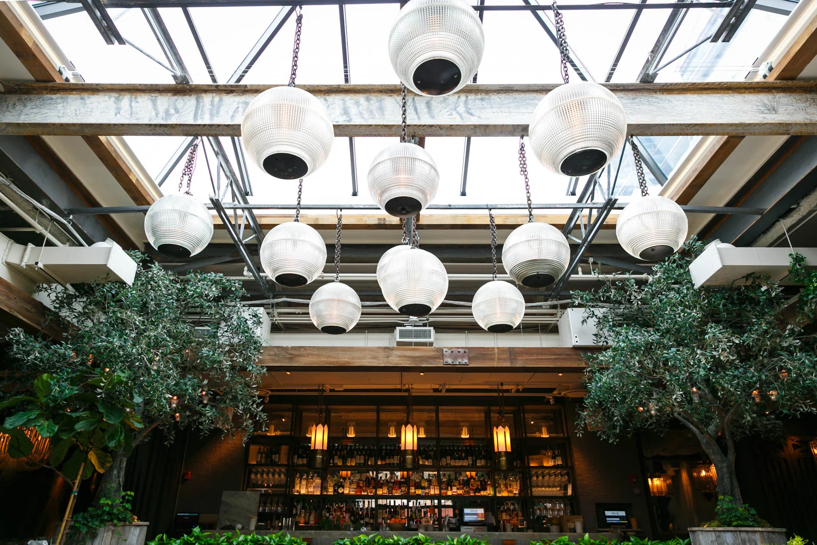 Aba & Dalcy 312-2.jpg