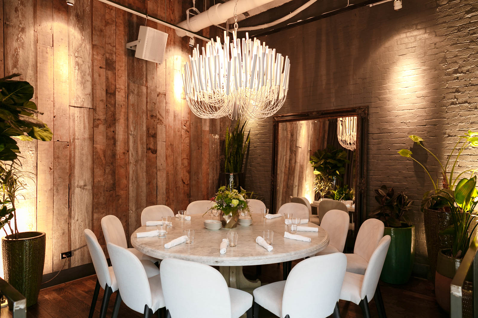 Aba & Dalcy 316-4.jpg