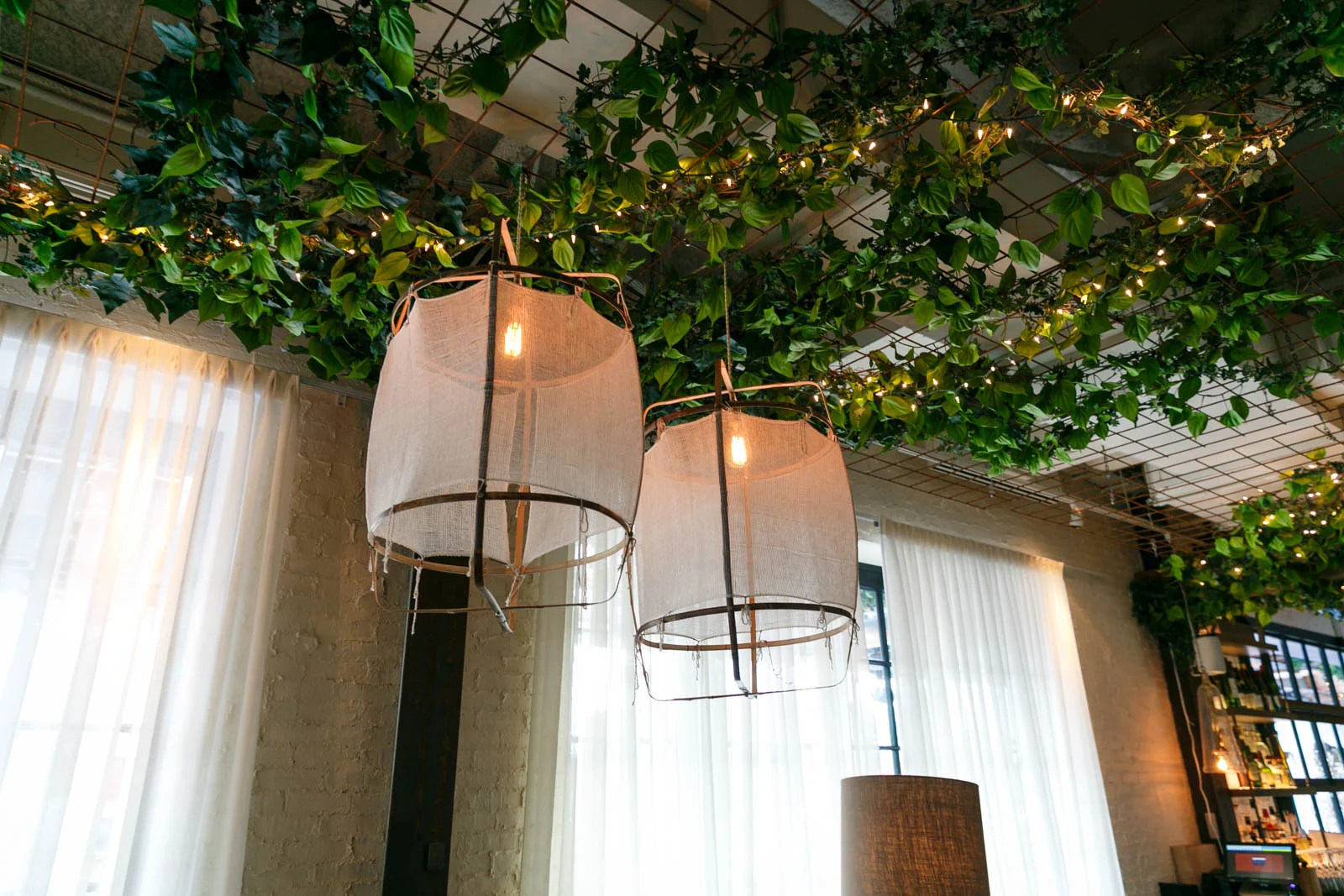 Aba & Dalcy 322-10.jpg