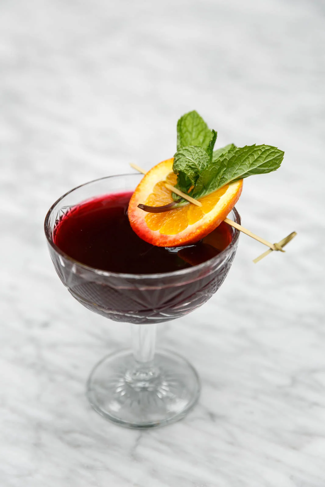 Aba & Dalcy 324-11.jpg