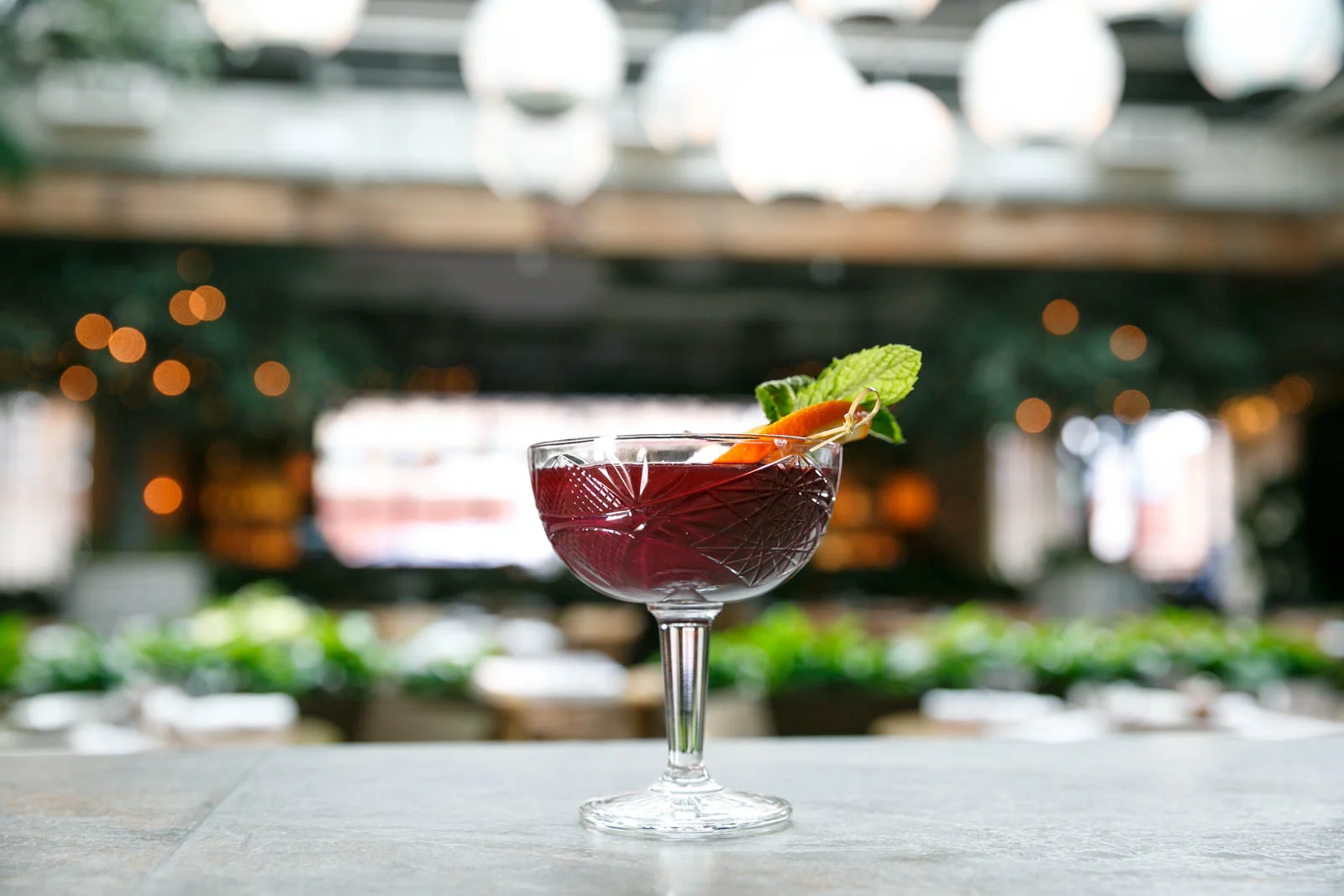 Aba & Dalcy 325-12.jpg