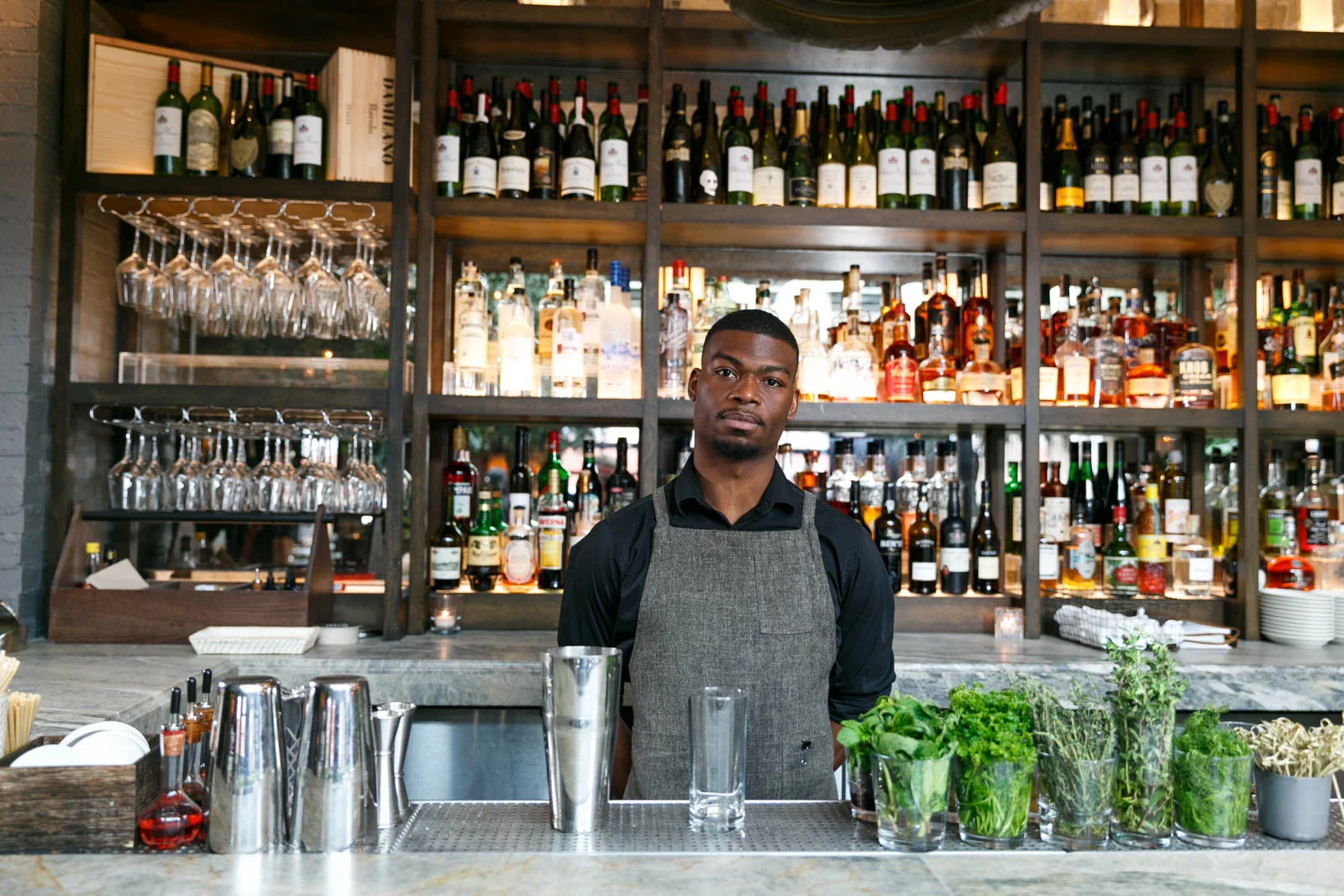 Aba & Dalcy 326-14.jpg