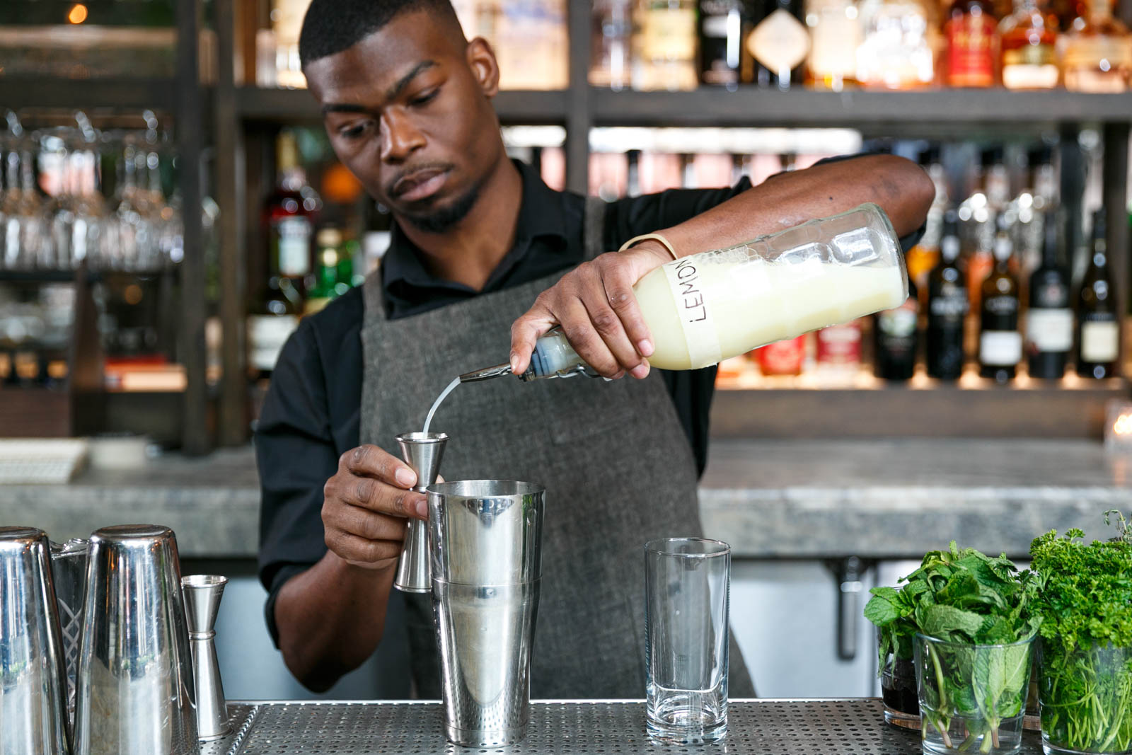 Aba & Dalcy 328-15.jpg