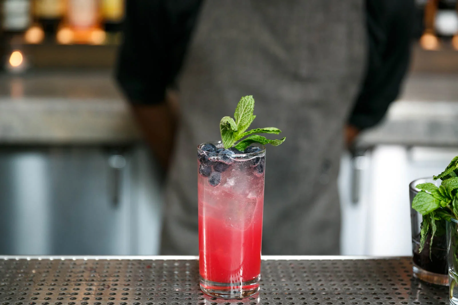 Aba & Dalcy 333-23.jpg