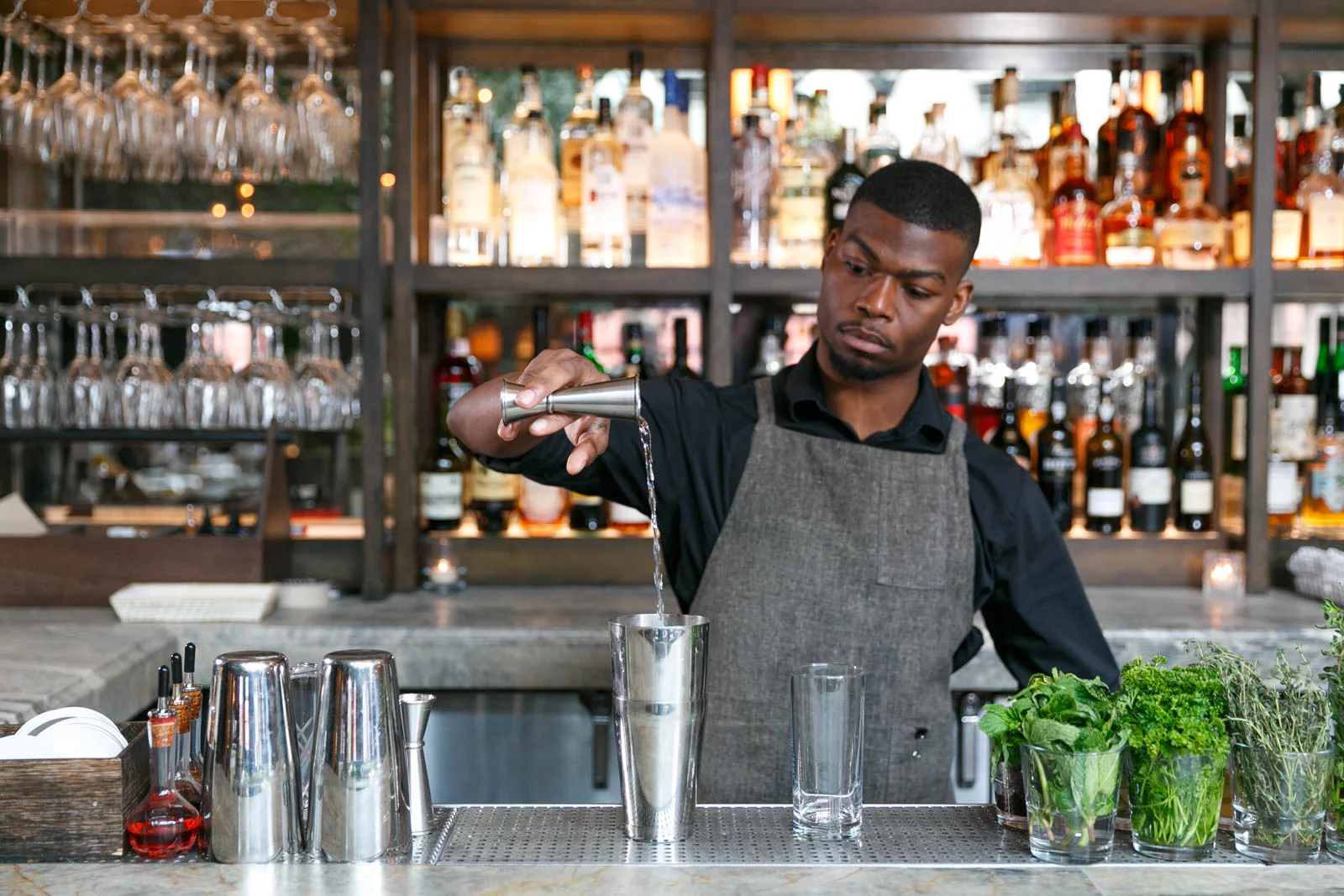 Aba & Dalcy 329-18.jpg