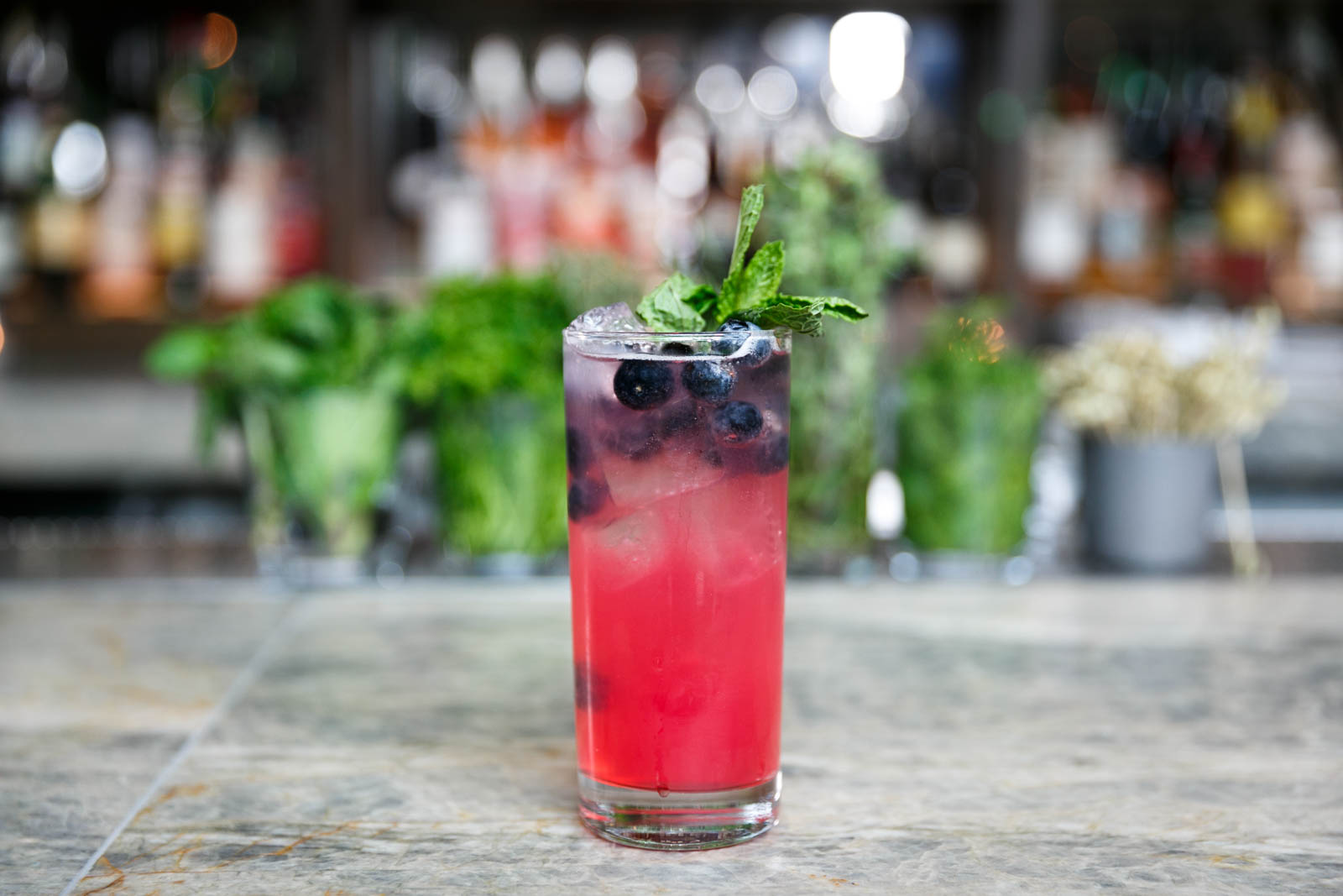 Aba & Dalcy 336-25.jpg