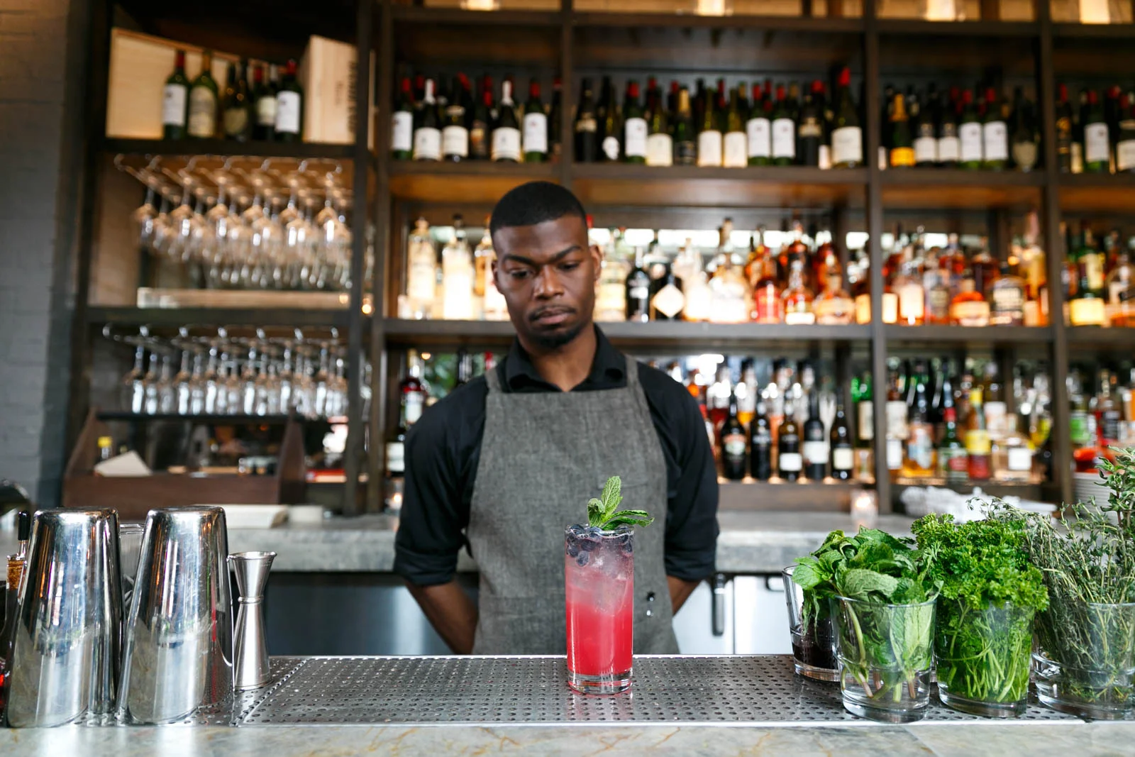 Aba & Dalcy 334-24.jpg