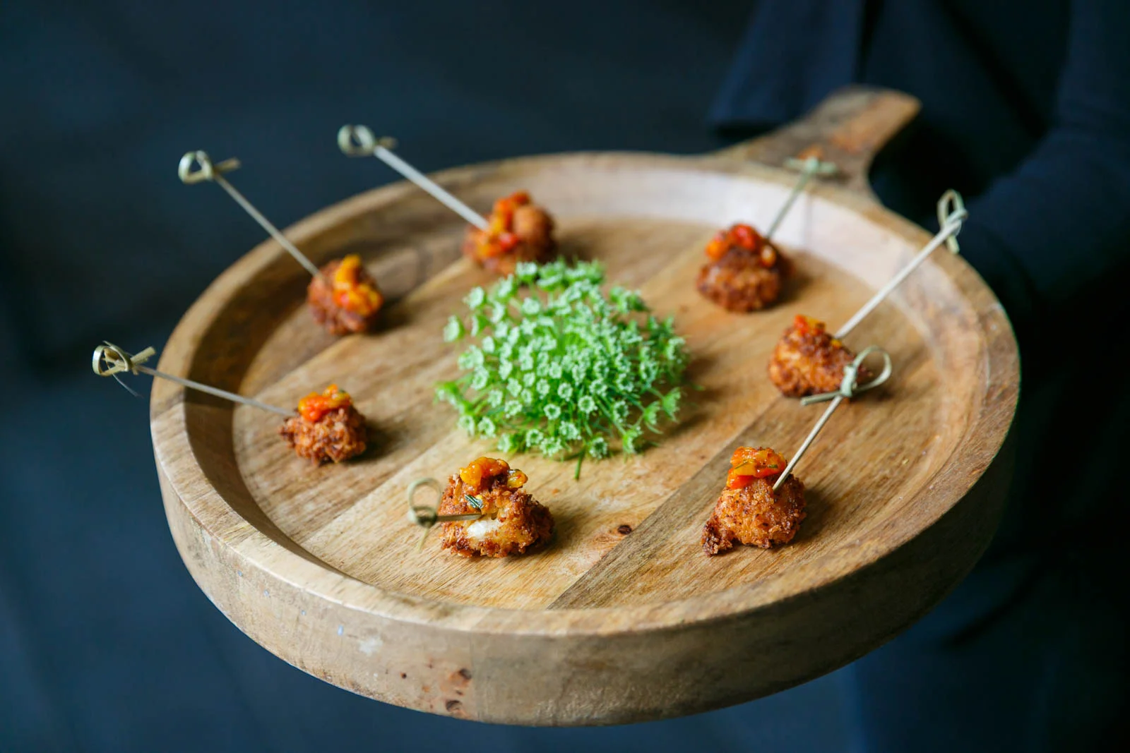 Aba & Dalcy 344-32.jpg