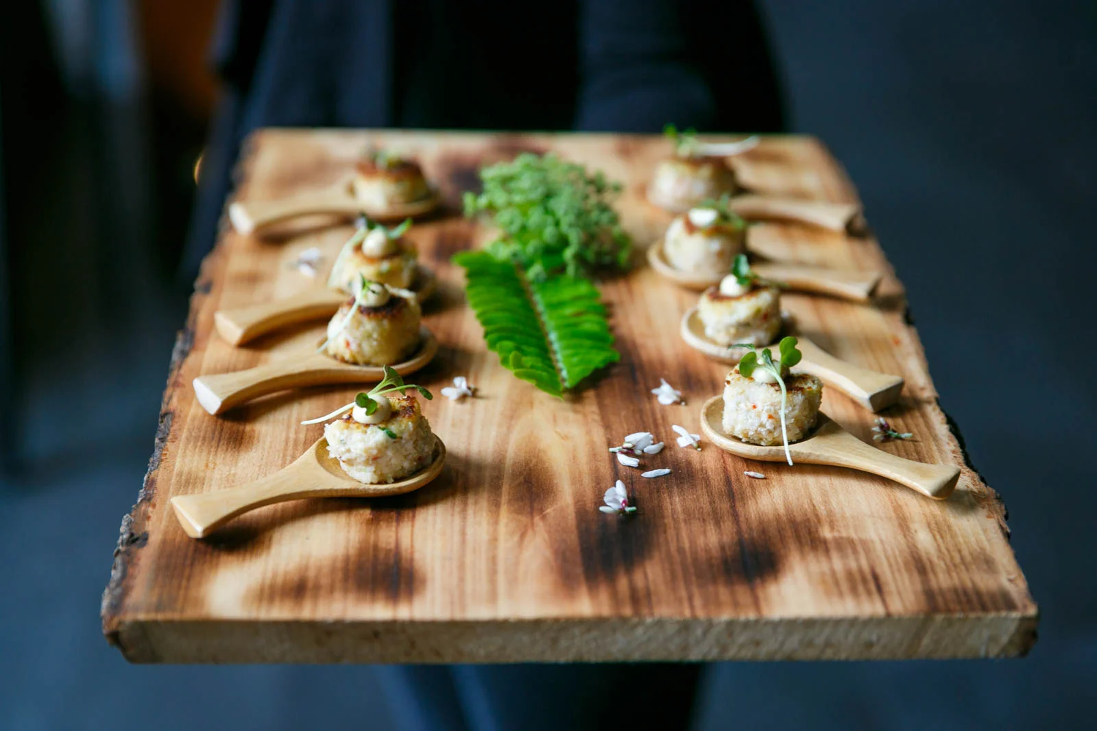 Aba & Dalcy 348-33.jpg