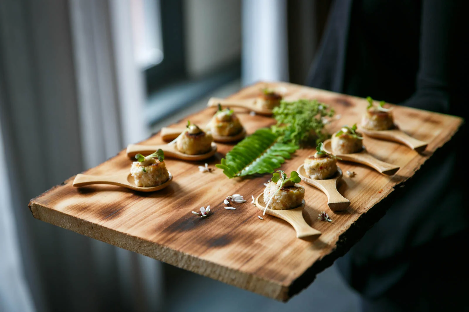 Aba & Dalcy 350-34.jpg