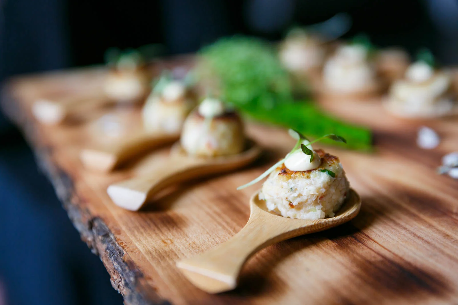 Aba & Dalcy 351-35.jpg